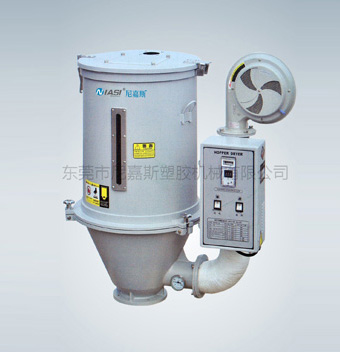 料斗式干燥機(jī)